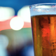 Illustration for article titled Does a Weekend of Binge-Drinking Make Your Cold Worse?